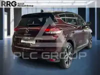 2022 Renault Scenic