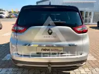2022 Renault Scenic