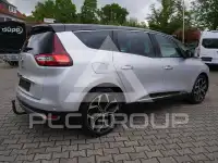2022 Renault Scenic