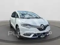 2022 Renault Scenic