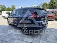 2022 Renault Scenic