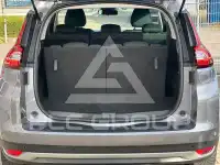 2022 Renault Scenic
