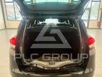 2022 Renault Scenic