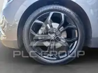 2022 Renault Scenic