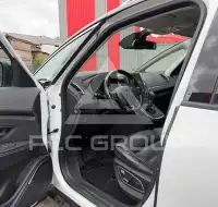 2022 Renault Scenic