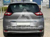 2022 Renault Scenic