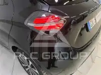 2022 Renault ZOE