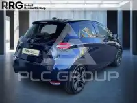 2022 Renault ZOE