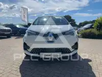 2022 Renault ZOE