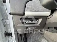 2022 Renault ZOE