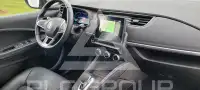 2022 Renault ZOE
