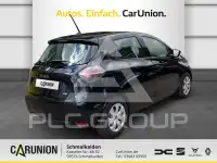 2022 Renault ZOE