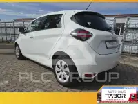 2022 Renault ZOE