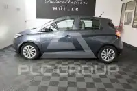 2022 Renault ZOE