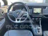 2022 Renault ZOE