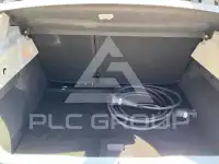 2022 Renault ZOE