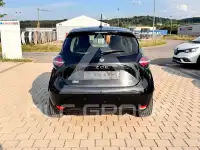 2022 Renault ZOE