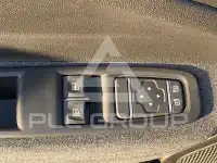 2022 Renault ZOE