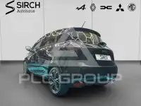2022 Renault ZOE