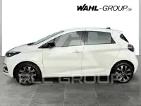 2022 Renault ZOE