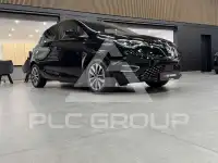 2022 Renault ZOE