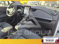 2022 Renault ZOE