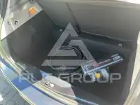 2022 Renault ZOE