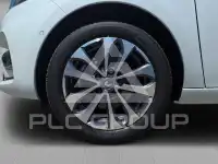 2022 Renault ZOE