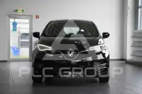 2022 Renault ZOE