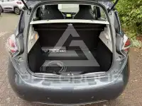 2022 Renault ZOE