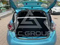 2022 Renault ZOE