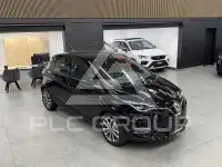2022 Renault ZOE