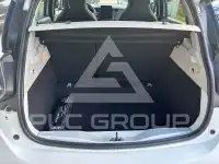 2022 Renault ZOE