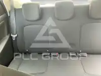 2022 Renault ZOE