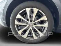2022 Renault ZOE