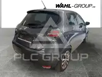2022 Renault ZOE