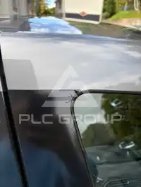 2022 Renault ZOE