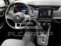 2022 Renault ZOE