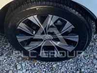 2022 Renault ZOE
