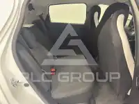 2022 Renault ZOE