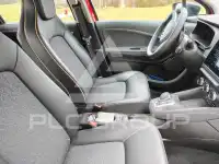 2022 Renault ZOE