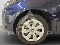 2022 Renault ZOE