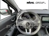 2022 Renault ZOE