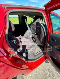 2022 Renault ZOE