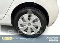 2022 Renault ZOE