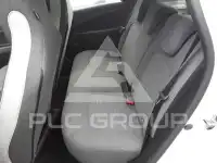 2022 Renault ZOE