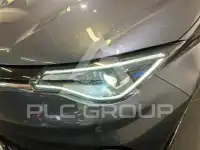 2022 Renault ZOE
