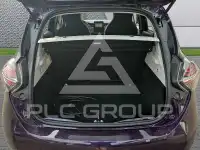 2022 Renault ZOE