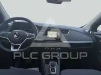 2022 Renault ZOE