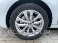 2022 Renault ZOE